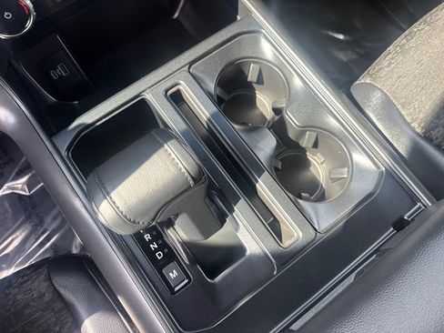 Used 2024 Ford F150 Tremor w/ Tow/Haul Package image 38