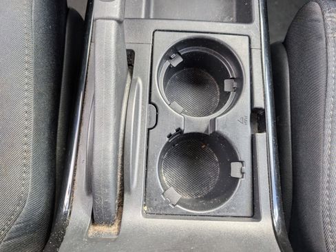 Used 2008 Honda Element SC image 13