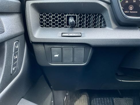 Used 2026 Honda CR-V Sport-L image 21