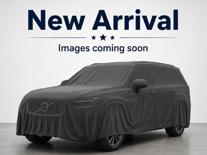 Used 2026 Volvo XC60 B5 Plus w/ Climate Package