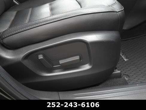 Used 2023 MAZDA CX-5 AWD 2.5 S image 39