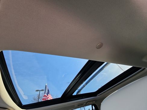 Used 2020 Ford Expedition Max Platinum image 33