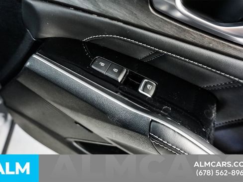 Used 2024 Kia Sorento SX Prestige image 45