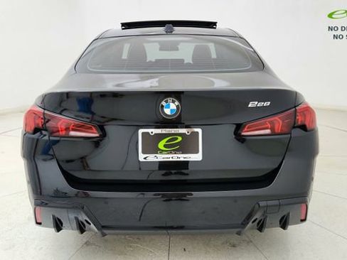 Used 2026 BMW 228i FWD image 5