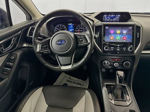 Used 2018 Subaru Crosstrek 2.0i Limited AWD/4WD image 29