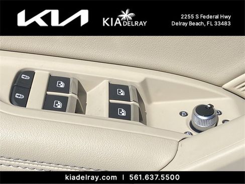 Used 2023 Audi Q5 2.0T Premium Plus image 18