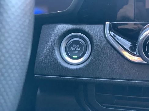 Certified 2024 Chevrolet Colorado Trail Boss w/ Safety Package AWD/4WD image 15