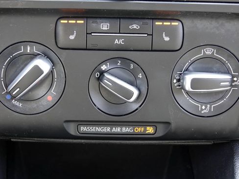 Used 2014 Volkswagen Jetta TDI FWD image 77