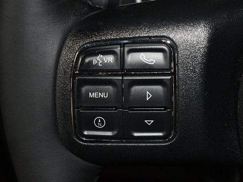 Used 2014 Jeep Wrangler Sport w/ Quick Order Package 24S AWD/4WD image 29