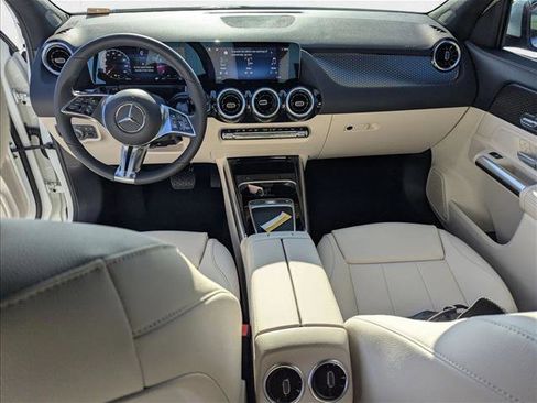 New 2026 Mercedes-Benz GLA 250 image 15