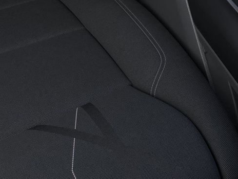 New 2026 Ford F150 STX w/ F-150 LOBO Package image 19