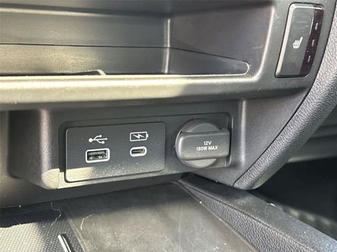 Used 2024 Honda Ridgeline RTL+ image 26