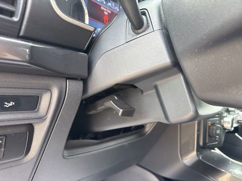 Used 2023 Ford F150 XLT w/ Equipment Group 302A High image 26