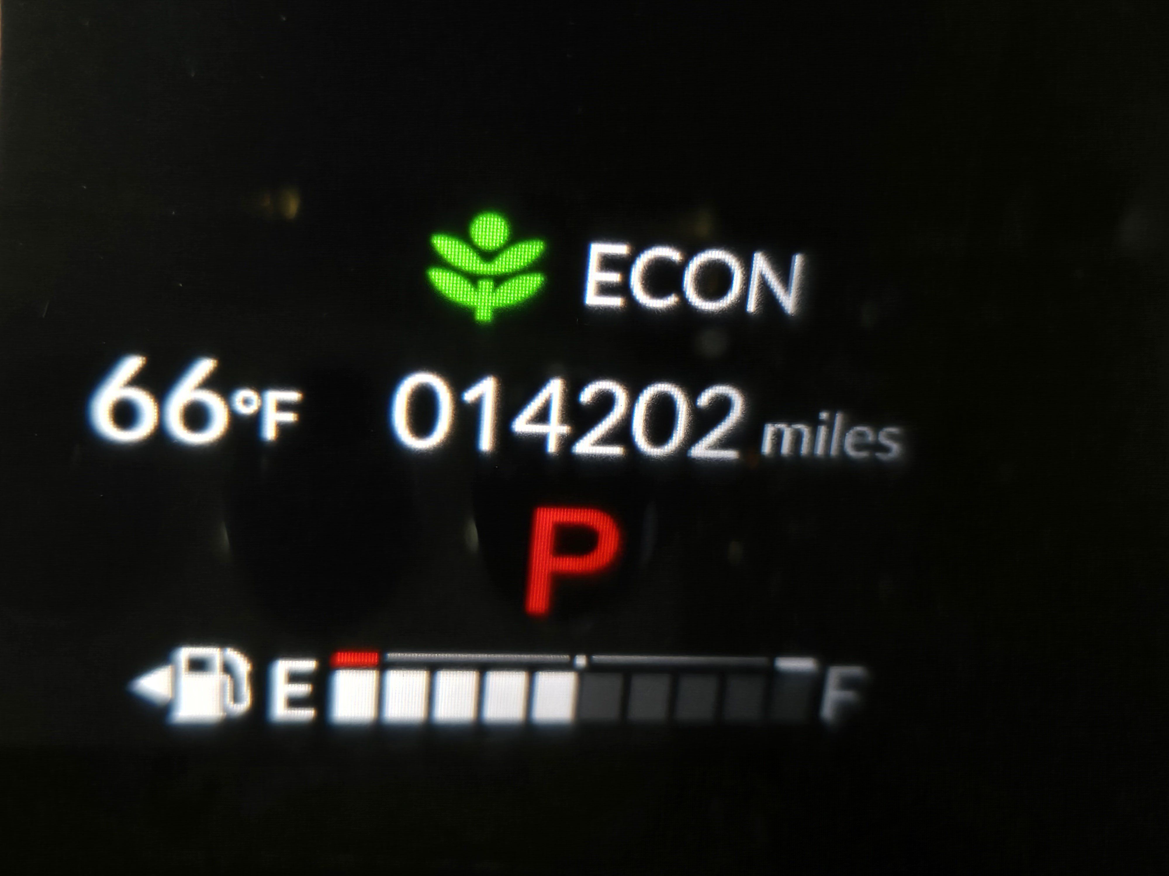 Used 2024 Honda HR-V LX image 18