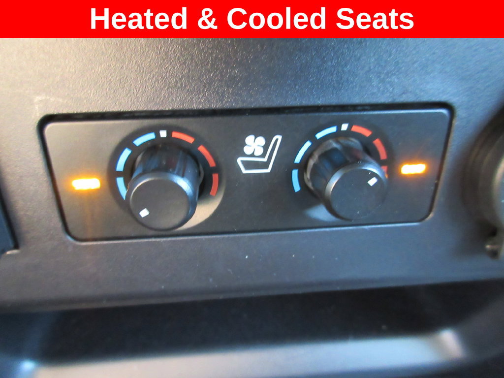 Used 2021 Toyota 4Runner Nightshade AWD/4WD image 19