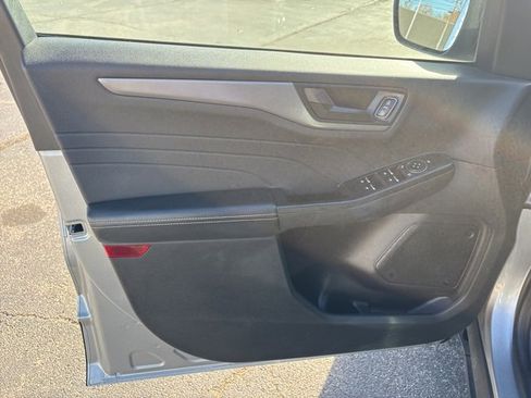 Used 2024 Ford Escape Active image 21