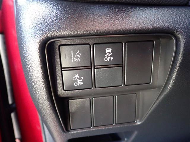 Used 2021 Honda CR-V EX image 16