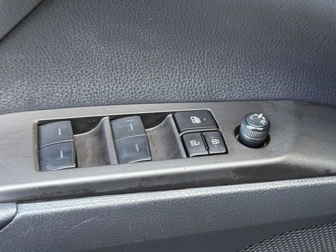 Used 2024 Toyota Camry LE FWD image 16