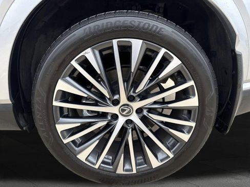 Certified 2023 Lexus RX 350 Premium Plus w/ Accessory Package (K3) FWD image 24