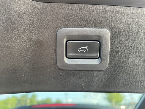 Used 2019 MAZDA CX-5 Grand Touring FWD image 13