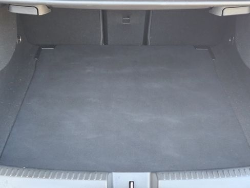 Used 2022 Mercedes-Benz CLA 35 AMG 4MATIC image 33