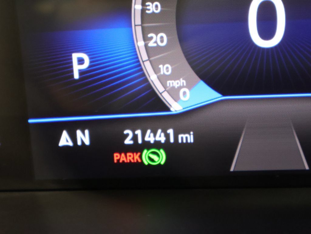 Used 2025 Volkswagen Jetta Sport FWD image 37