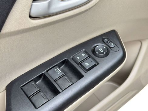 Used 2012 Honda Civic LX image 20