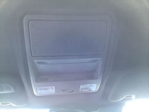 Used 2024 Ford Mustang GT Premium image 14