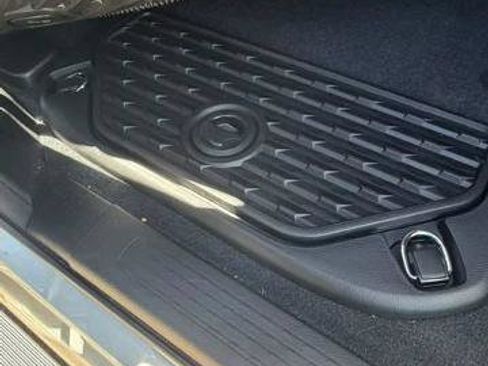 Used 2026 RAM 1500 RHO AWD/4WD image 14