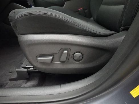 Used 2016 Hyundai Tucson Eco AWD/4WD image 27