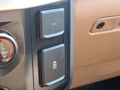 Used 2023 Ford F150 XLT image 27