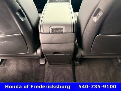 Used 2024 Hyundai Santa Fe XRT image 45