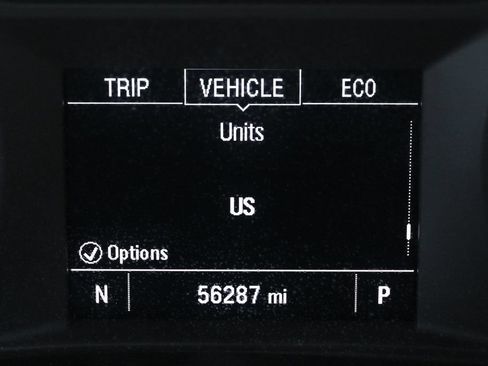 Used 2024 Chevrolet Malibu LT FWD image 27