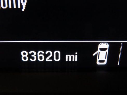 Used 2023 Chevrolet Malibu LT image 22