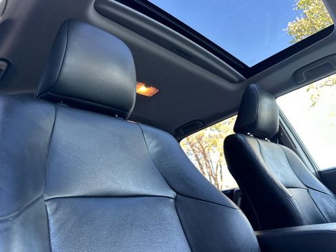 Used 2010 Toyota 4Runner Limited image 20