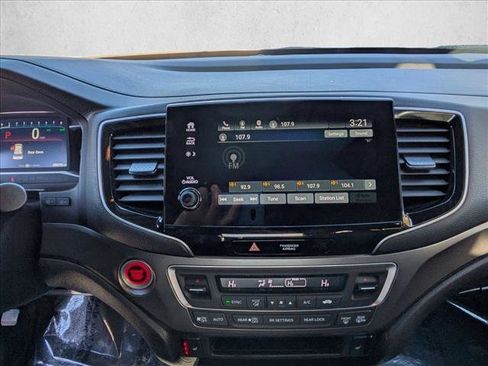 Used 2019 Honda Pilot EX-L image 15