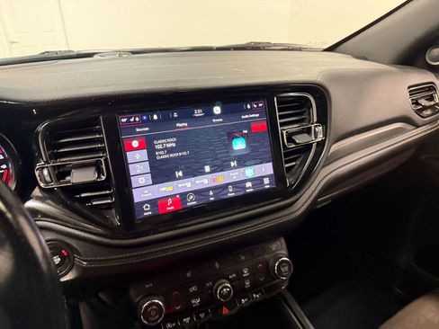 Used 2021 Dodge Durango GT image 83