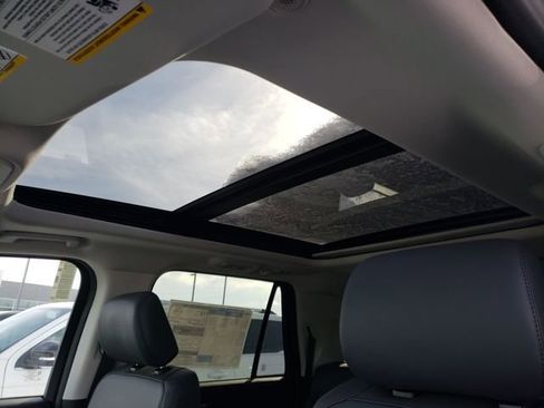 New 2026 Ford Expedition Max Active image 26