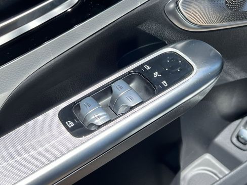 New 2026 Mercedes-Benz GLC 300 4MATIC image 20