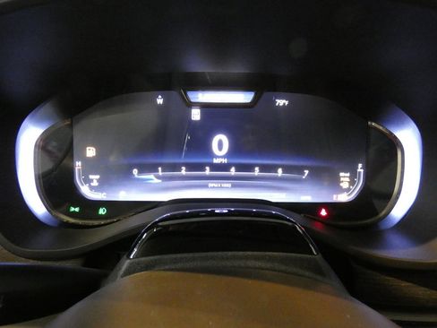 New 2026 RAM 1500 Limited image 26