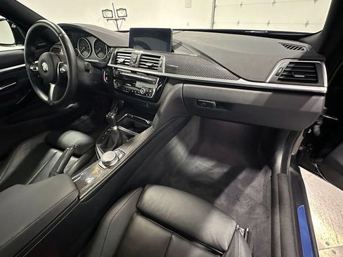 Used 2020 BMW 440i xDrive Coupe w/ M Sport Package AWD/4WD image 25