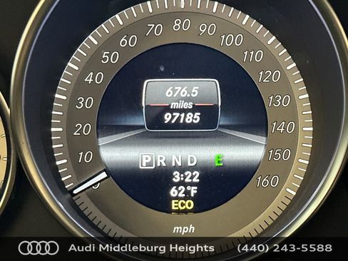 Used 2013 Mercedes-Benz C 300 4MATIC Sedan image 18