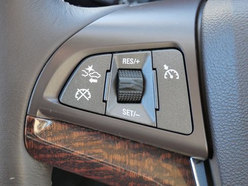 Used 2013 Chevrolet Malibu LT image 32