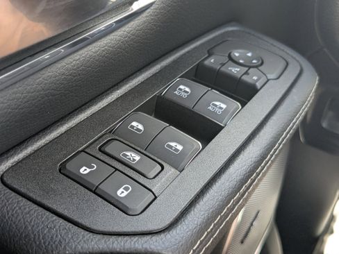 New 2026 RAM 1500 Laramie image 23