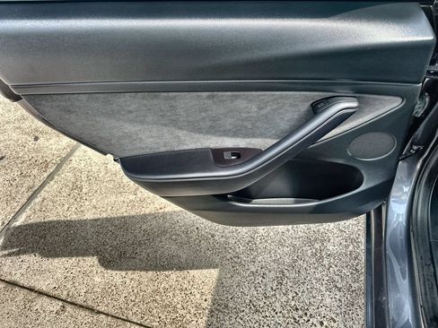 Used 2023 Tesla Model 3 Standard Range RWD image 15