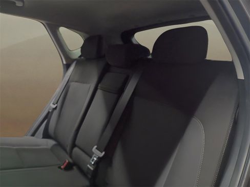 Certified 2024 Hyundai Kona SEL image 23