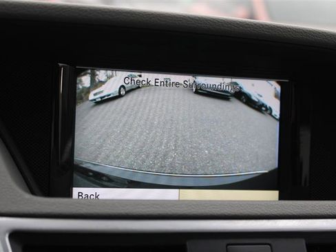 Used 2010 Mercedes-Benz E 350 E 350 w/ Premium 2 Pkg image 20