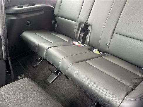 New 2026 Hyundai Palisade SEL image 12