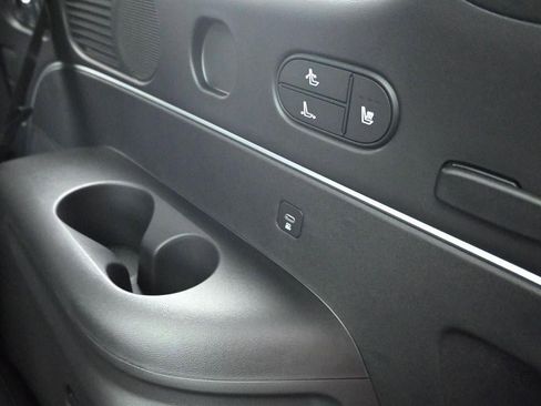 New 2026 Hyundai Palisade Calligraphy image 39