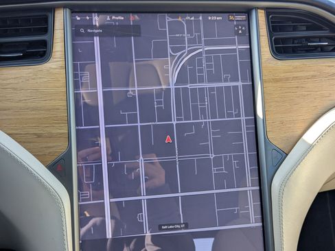 Used 2020 Tesla Model S Long Range image 23